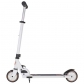 STIGA TRACK 120-S - Тротинетка Продукт STIGA TRACK 120-S - Тротинетка - 5 - BG Hlapeta